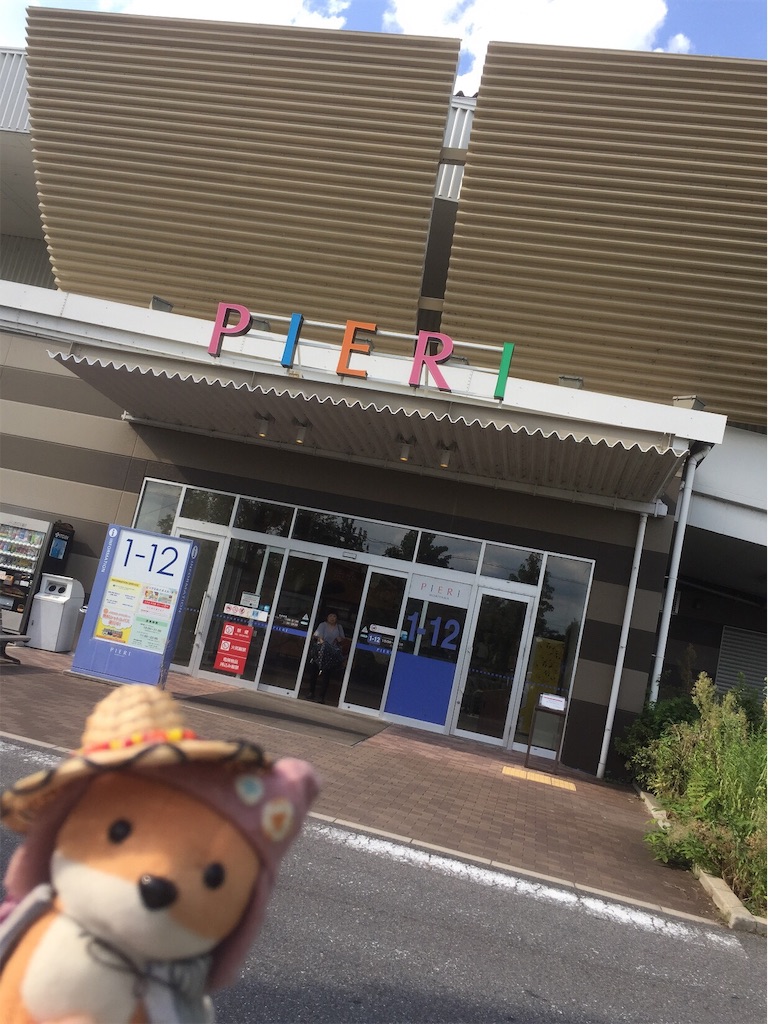 f:id:ichijiku0801:20190913141925j:image