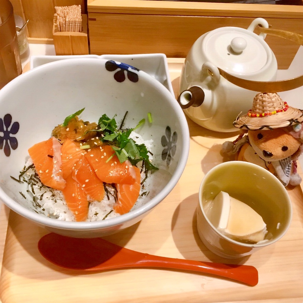 f:id:ichijiku0801:20190913143229j:image
