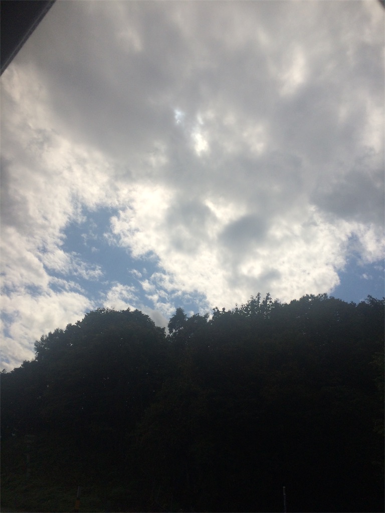 f:id:ichijiku27:20170930213627j:image f:id:ichijiku27:20170930213627j:image