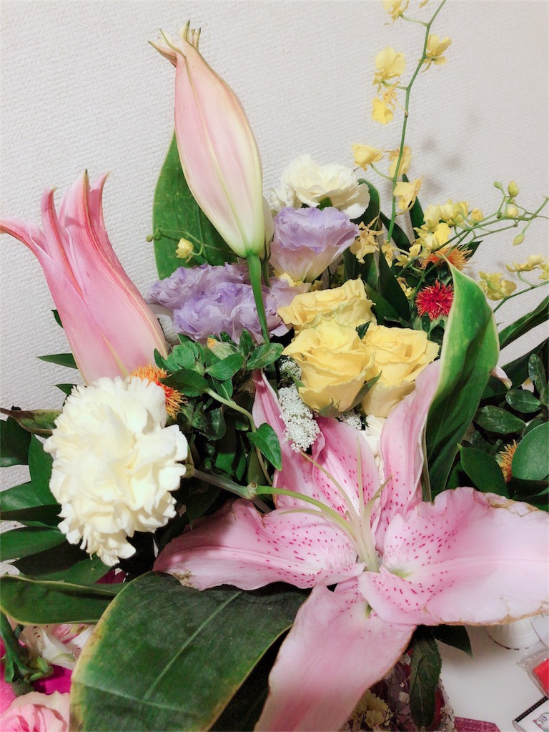 f:id:ichijiku27:20180510063557j:image f:id:ichijiku27:20180510063557j:image