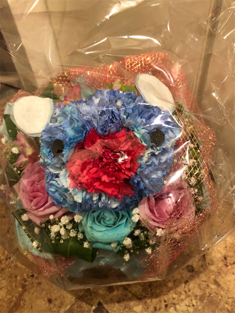 f:id:ichijiku27:20180510070322j:image f:id:ichijiku27:20180510070322j:image