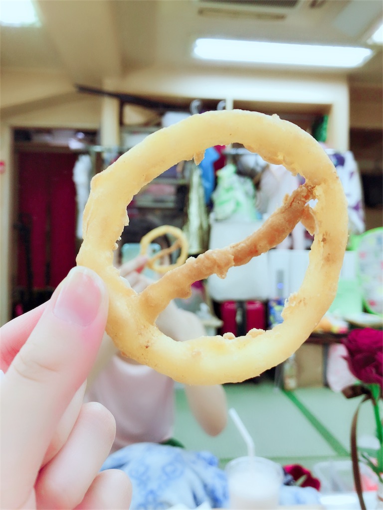 f:id:ichijiku27:20180510070400j:image f:id:ichijiku27:20180510070400j:image