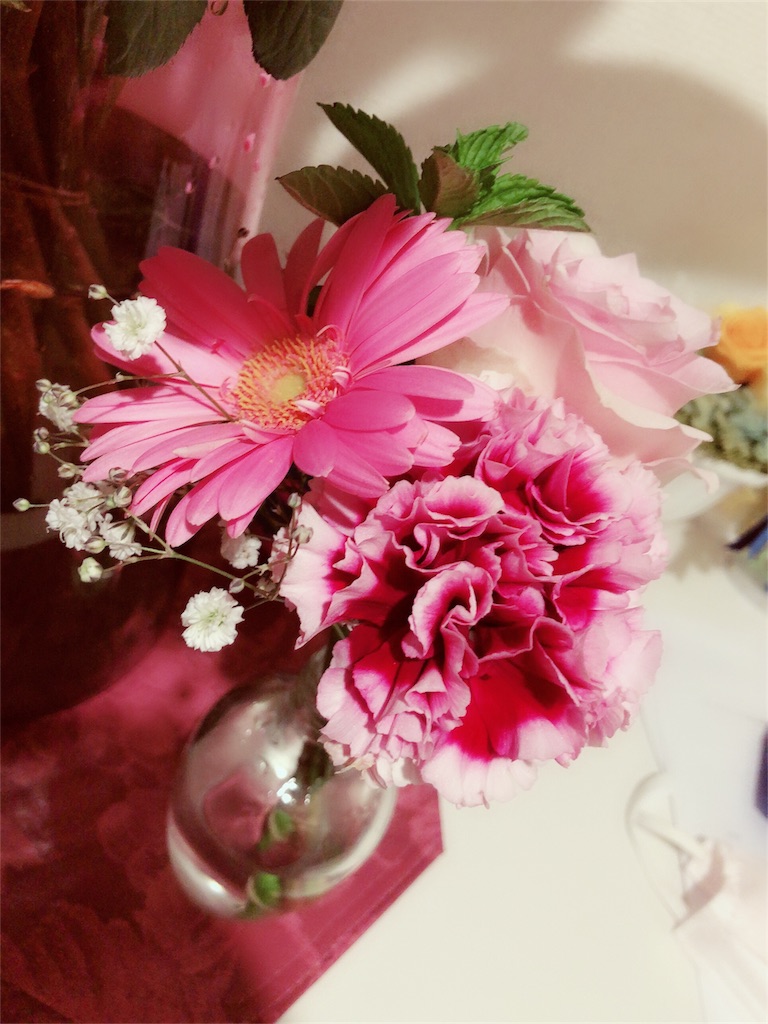 f:id:ichijiku27:20180510070422j:image f:id:ichijiku27:20180510070422j:image