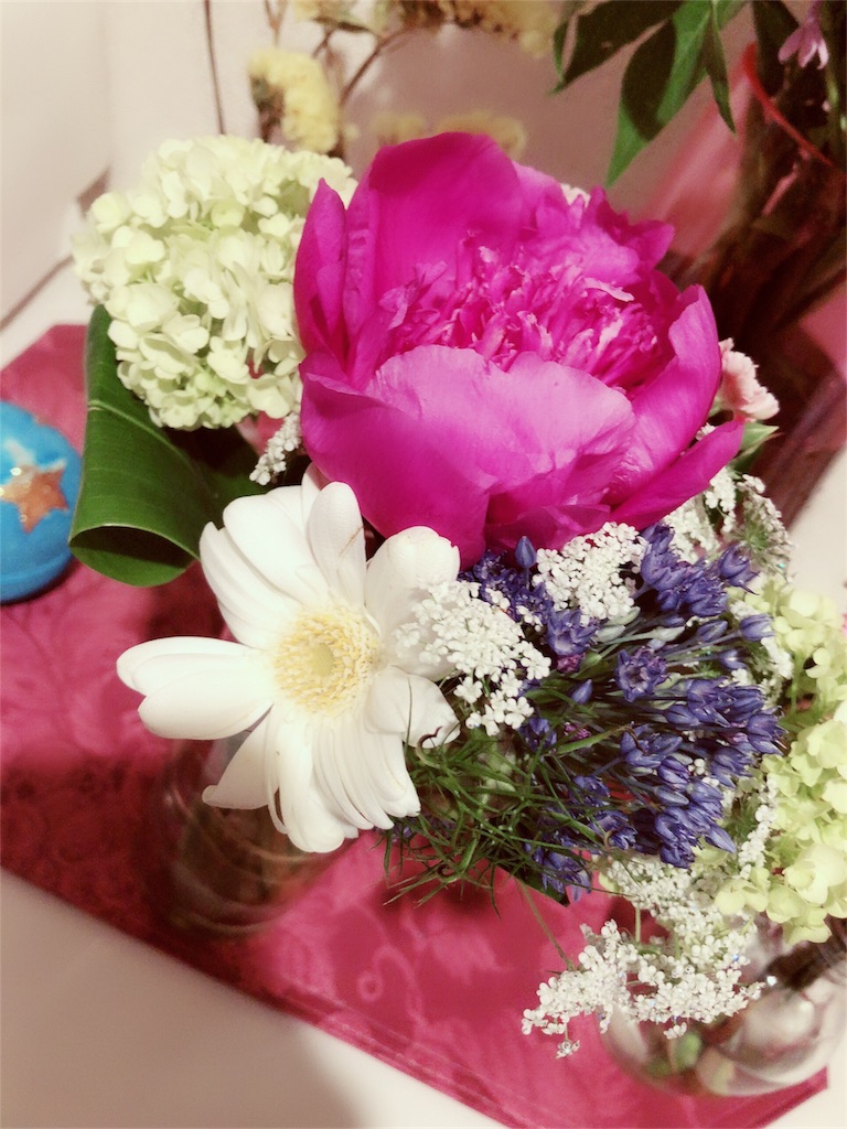 f:id:ichijiku27:20180510070441j:image f:id:ichijiku27:20180510070441j:image