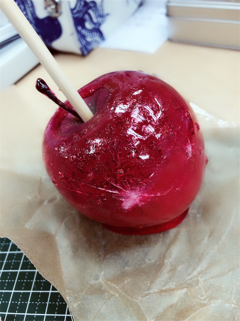 f:id:ichijiku27:20180510070512j:image f:id:ichijiku27:20180510070512j:image