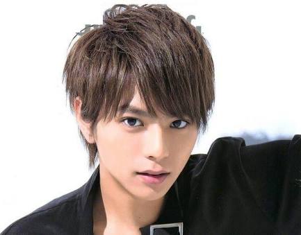 f:id:ichika17:20180415160356j:plain f:id:ichika17:20180415160356j:plain