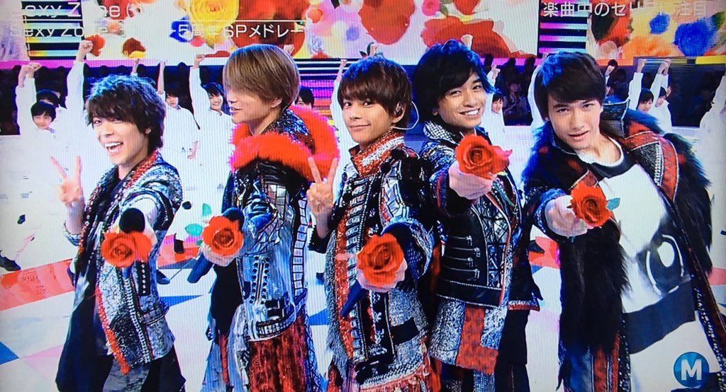 f:id:ichika17:20180416125914j:plain f:id:ichika17:20180416125914j:plain