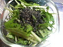 f:id:ichika21:20070520165113j:image f:id:ichika21:20070520165113j:image