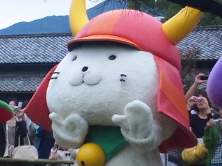 f:id:ichika21:20111002100629j:image f:id:ichika21:20111002100629j:image