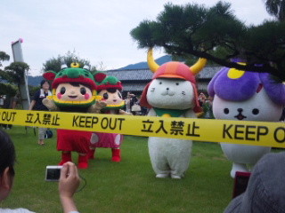 f:id:ichika21:20111002100656j:image f:id:ichika21:20111002100656j:image