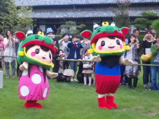 f:id:ichika21:20111002100926j:image f:id:ichika21:20111002100926j:image