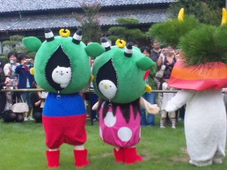 f:id:ichika21:20111002100943j:image f:id:ichika21:20111002100943j:image