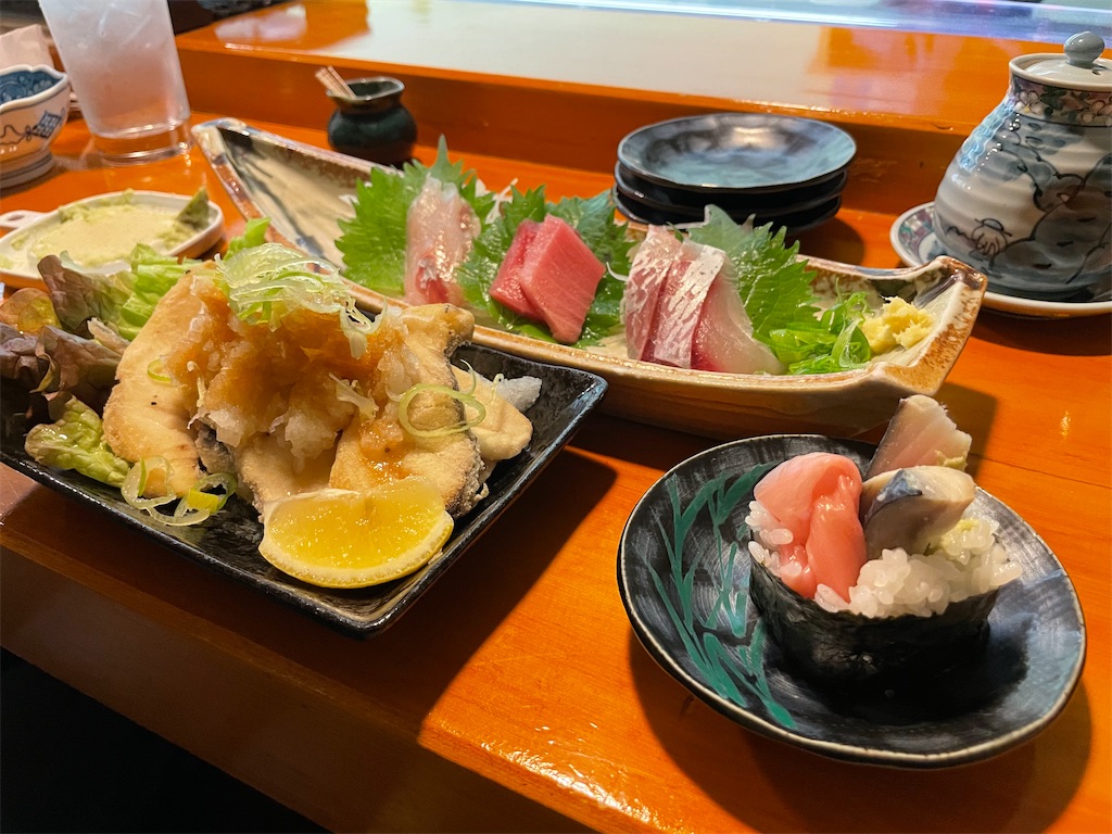f:id:ichika_tabilog:20210411171007j:image