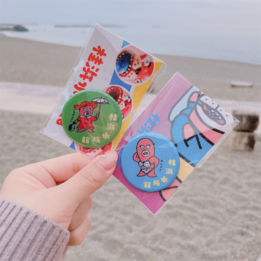 f:id:ichika_tabilog:20210708182841j:image