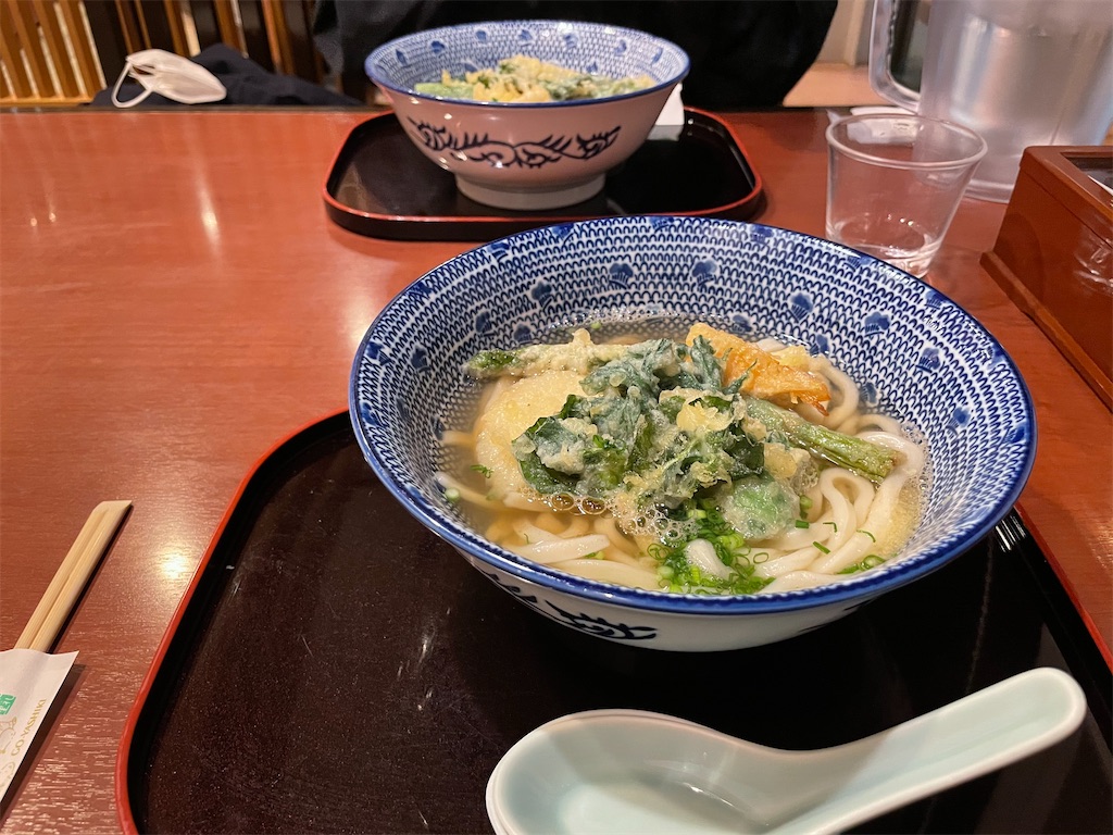 f:id:ichika_tabilog:20210708214653j:image