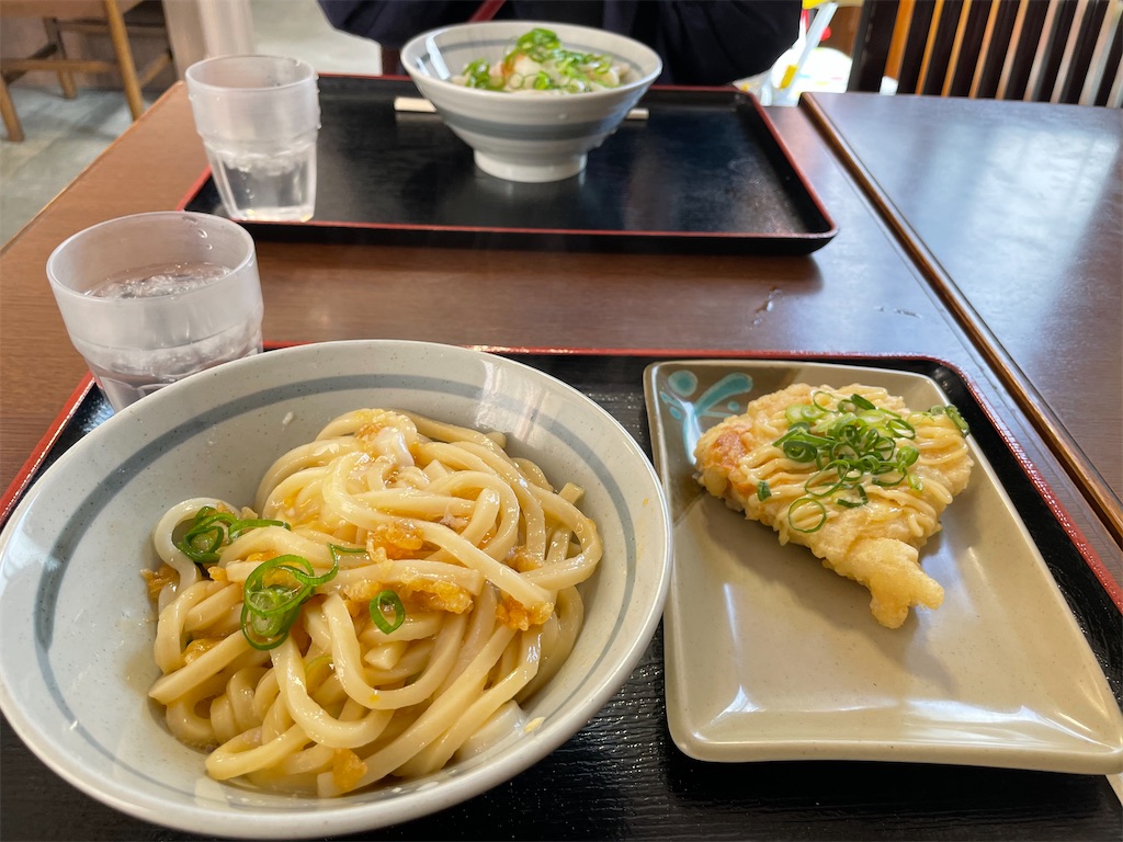 f:id:ichika_tabilog:20210708214715j:image