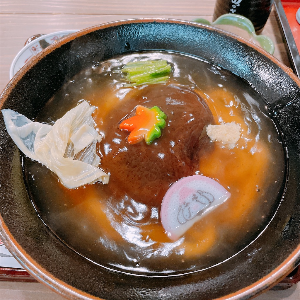 f:id:ichika_tabilog:20210719225721j:image
