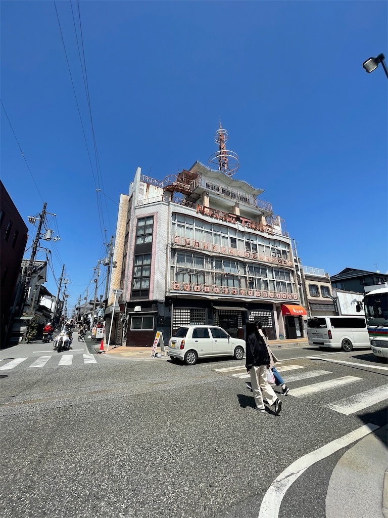 f:id:ichika_tabilog:20210719225738j:image