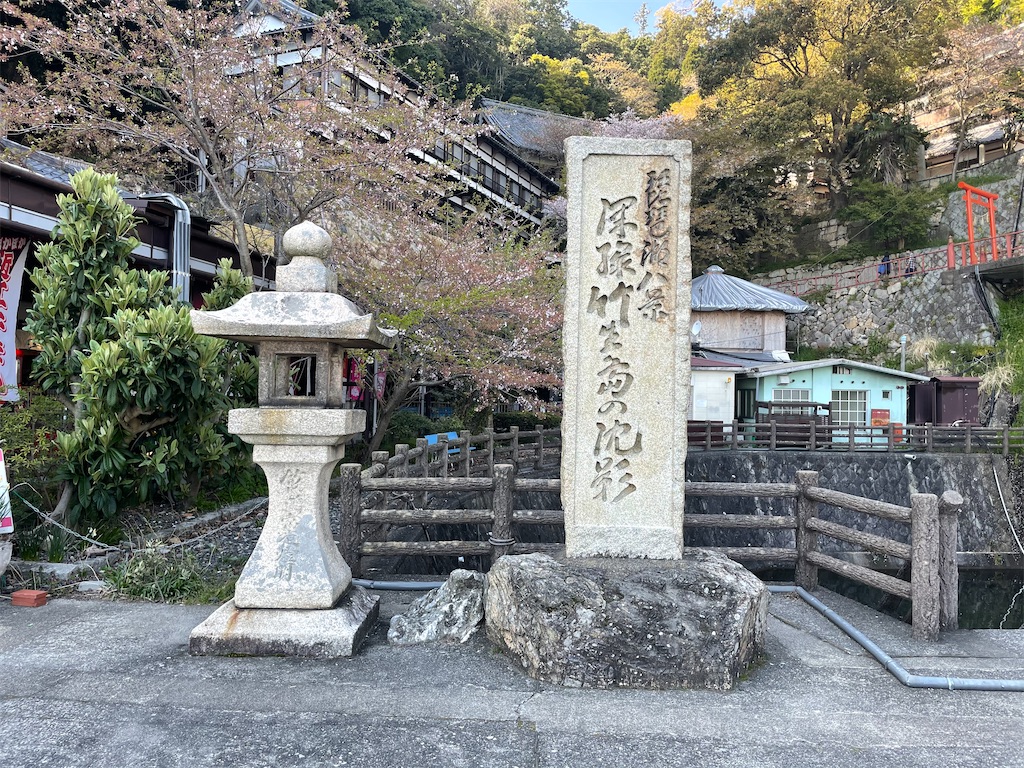 f:id:ichika_tabilog:20210719231102j:image