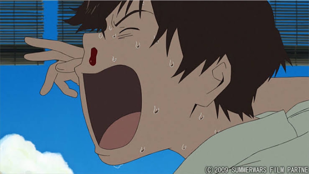 f:id:ichikasu:20210808194048j:image