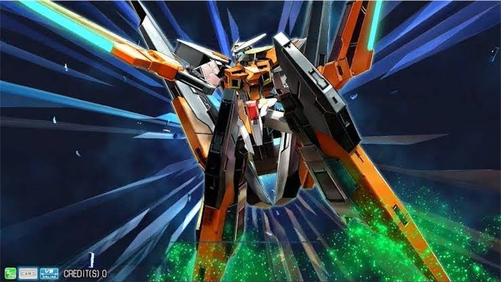 f:id:ichikasu:20210808200419j:image