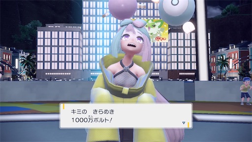 f:id:ichikasu:20221128224906j:image
