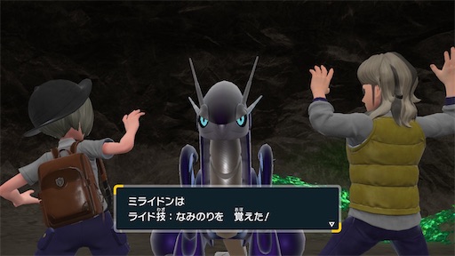 f:id:ichikasu:20221128225009j:image