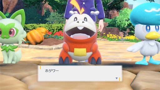 f:id:ichikasu:20221128225352j:image