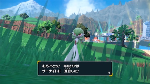 f:id:ichikasu:20221128225420j:image