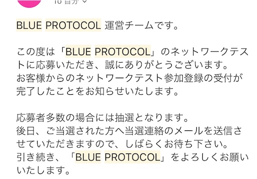 f:id:ichikasu:20221221104622j:image