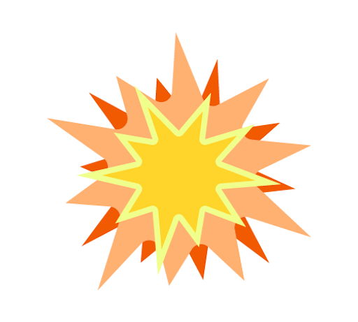 f:id:ichikasu:20230113152845p:image