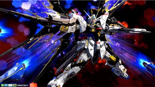 f:id:ichikasu:20230620203143j:image