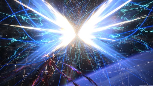 FF16 戦闘BGM感想 タイタン戦のテンション上がる演出