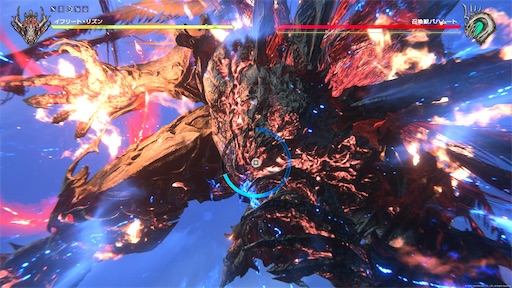 f:id:ichikasu:20230703202714j:image