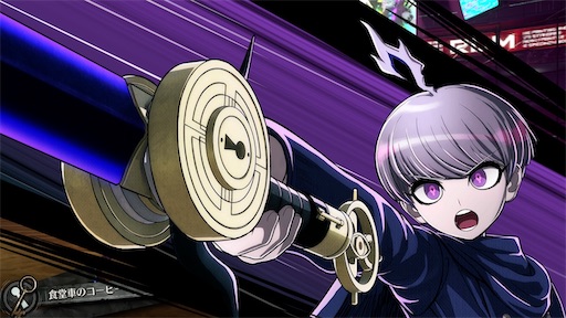 f:id:ichikasu:20230731203549j:image