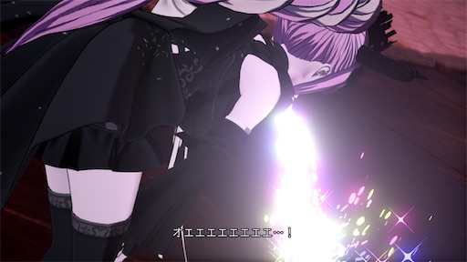 f:id:ichikasu:20230731203739j:image