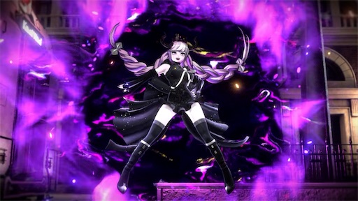 f:id:ichikasu:20230731203857j:image