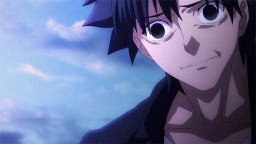 f:id:ichikasu:20230804192226j:image