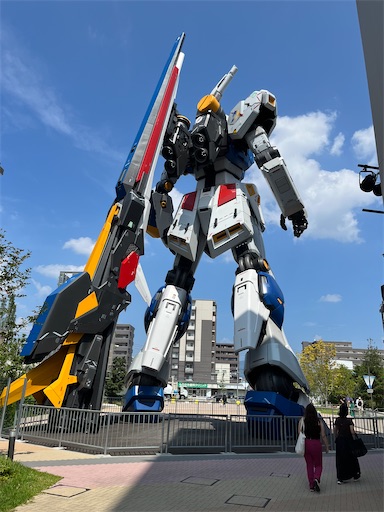 f:id:ichikasu:20230821140352j:image