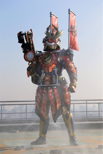 f:id:ichikasu:20230821195535j:image