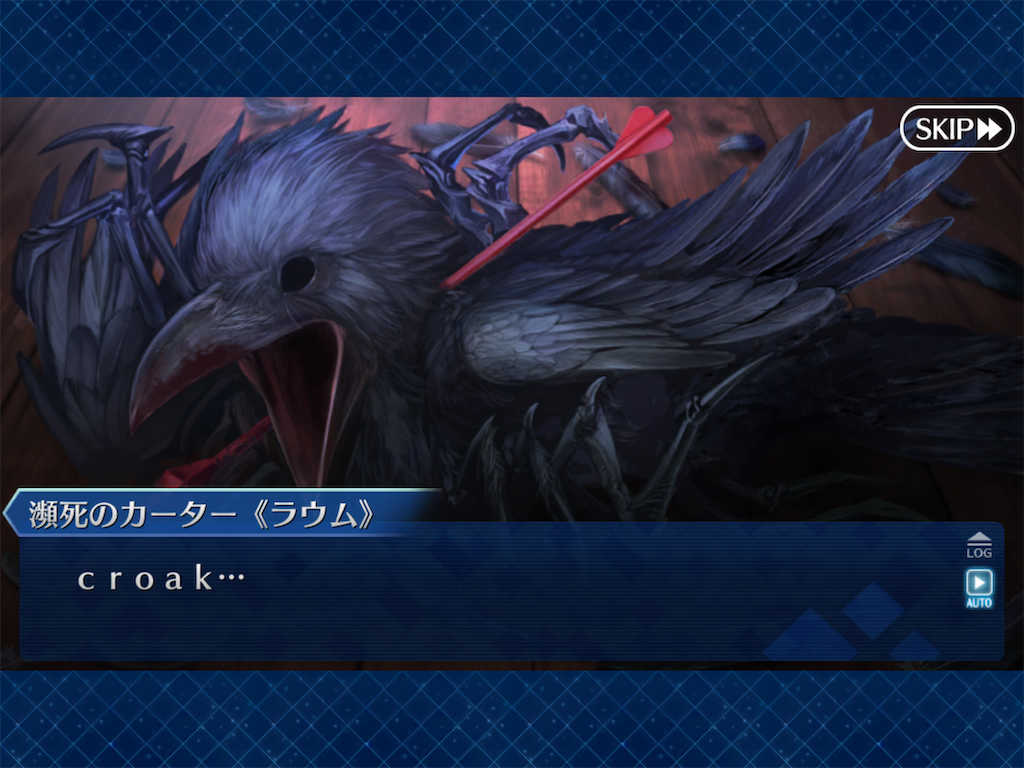 f:id:ichikasu:20230919200811p:image
