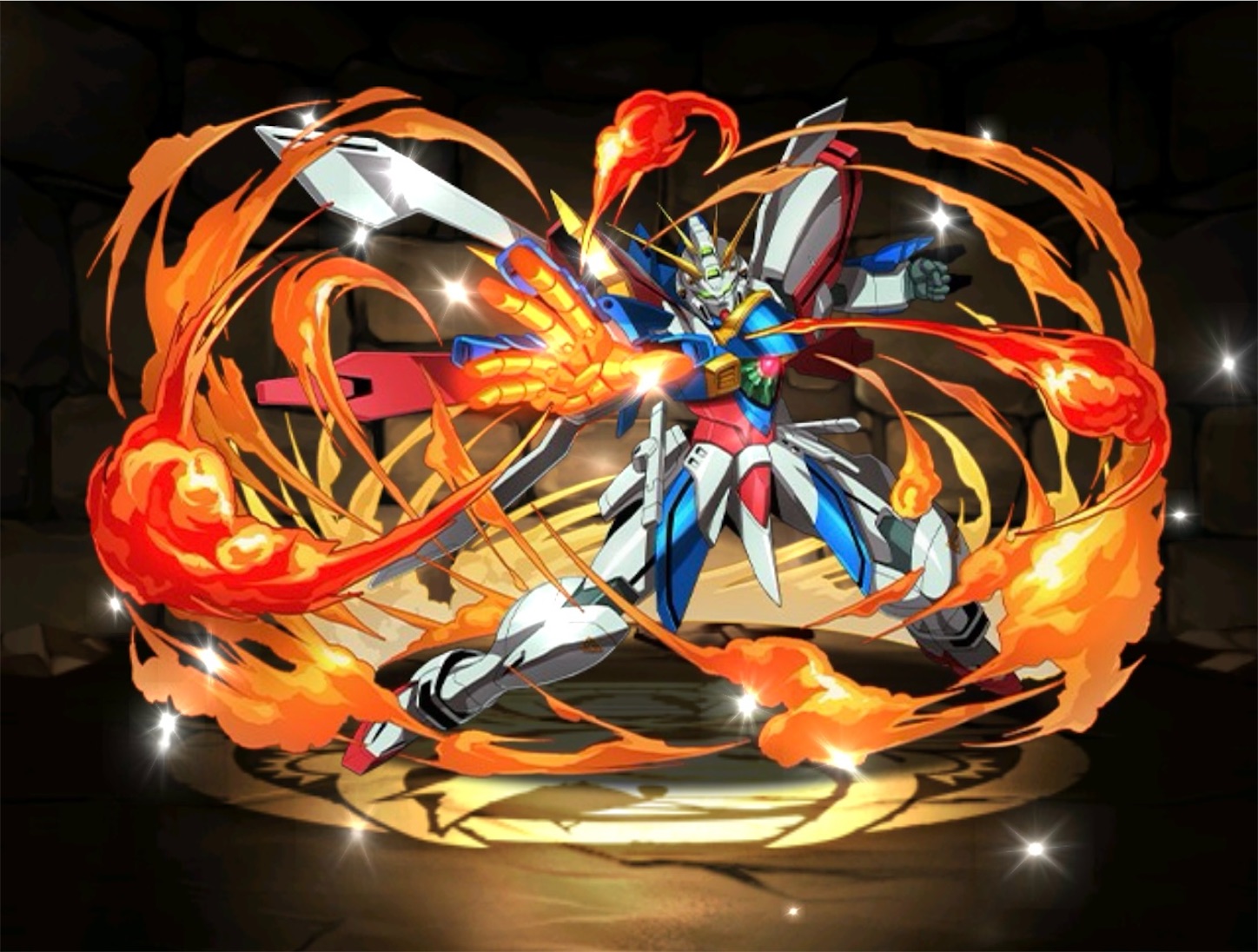 f:id:ichikasu:20240419194833j:image