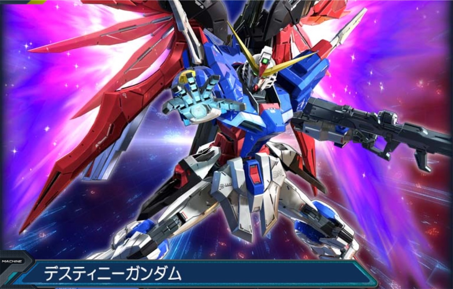 f:id:ichikasu:20240509190106j:image f:id:ichikasu:20240509190106j:image
