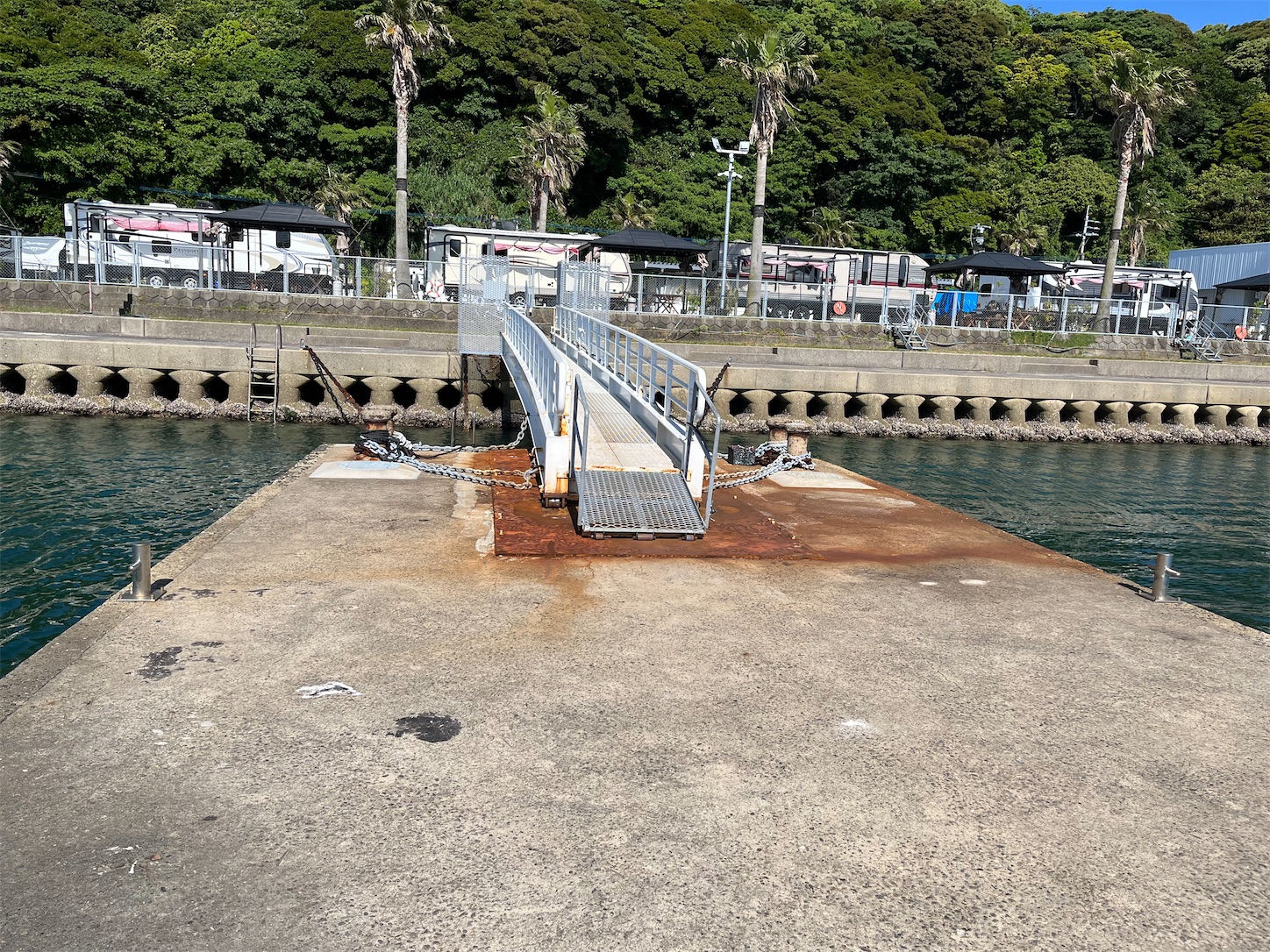 f:id:ichikasu:20240520191013j:image