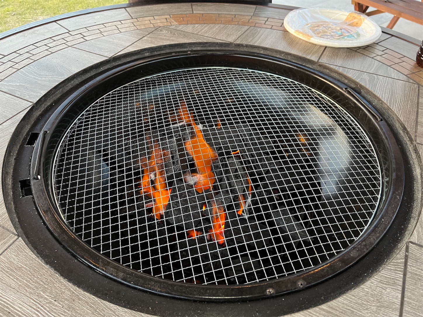 f:id:ichikasu:20240520193420j:image