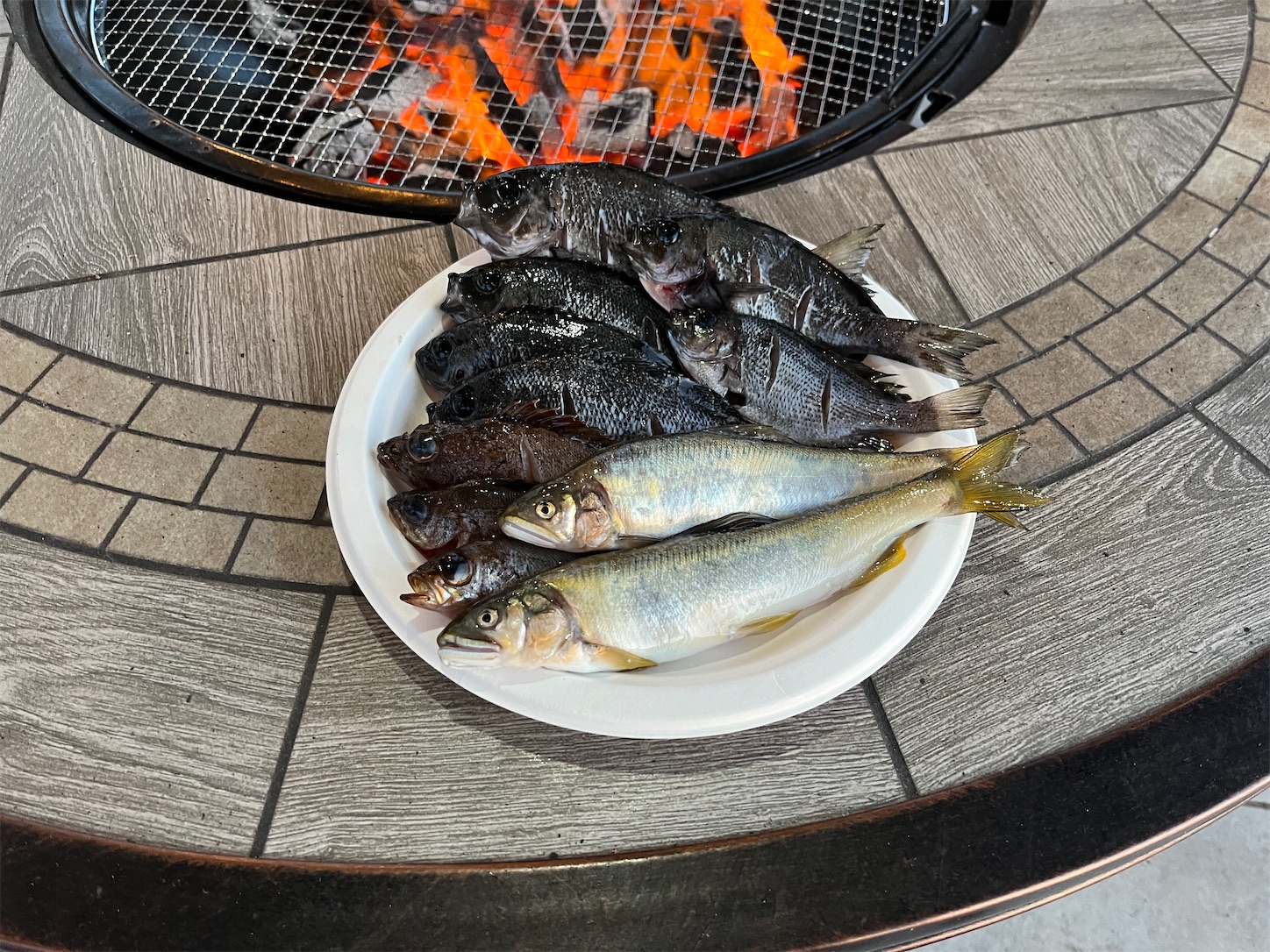 f:id:ichikasu:20240520193423j:image