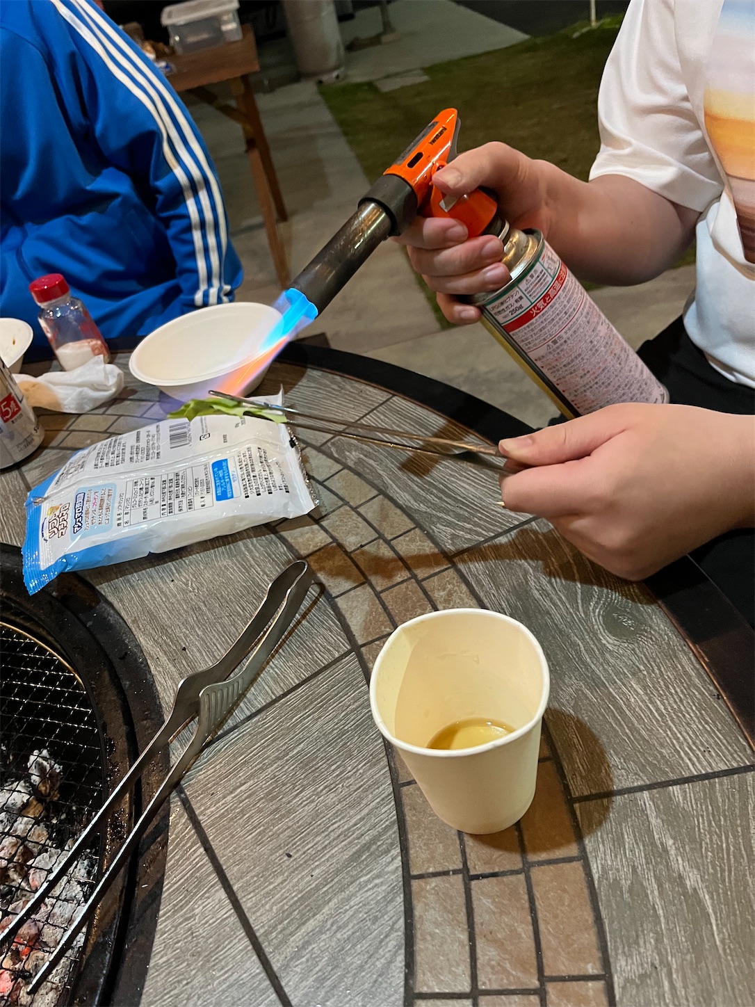 f:id:ichikasu:20240520195730j:image