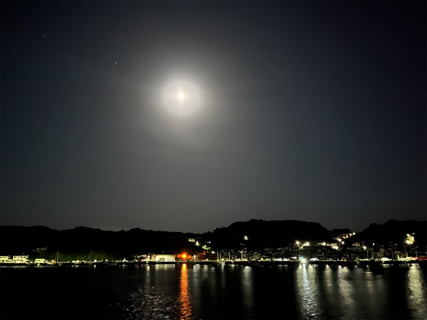 f:id:ichikasu:20240520200346j:image