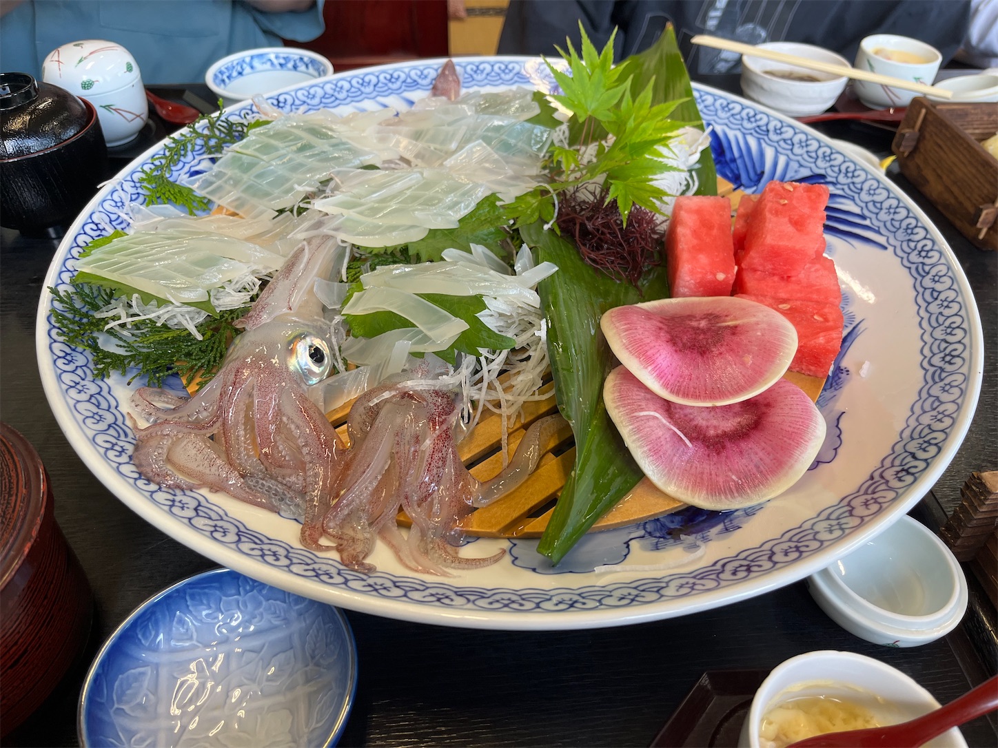 f:id:ichikasu:20240520201257j:image