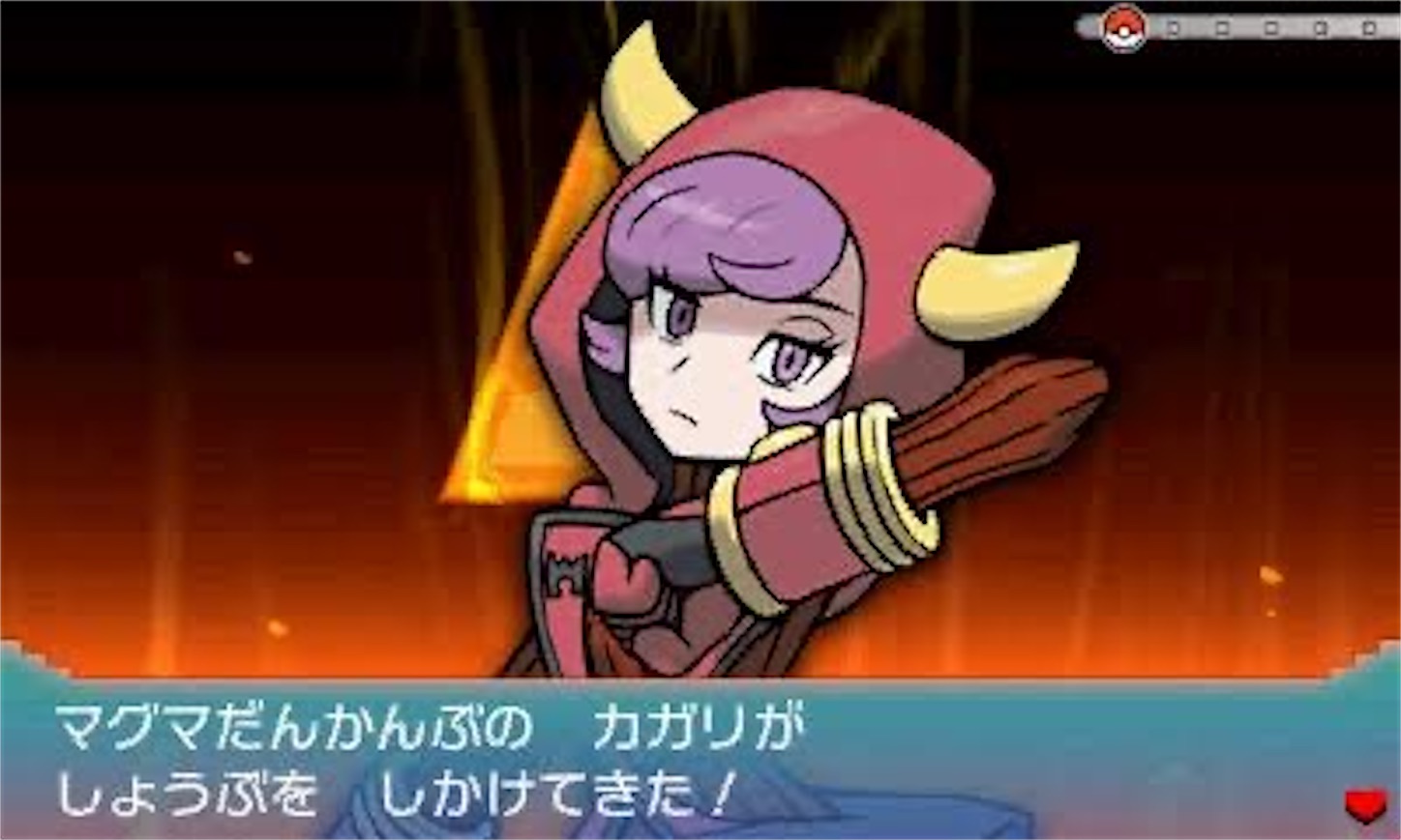 f:id:ichikasu:20240823204659j:image